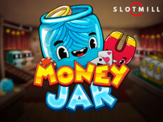 Play casino games for real money70